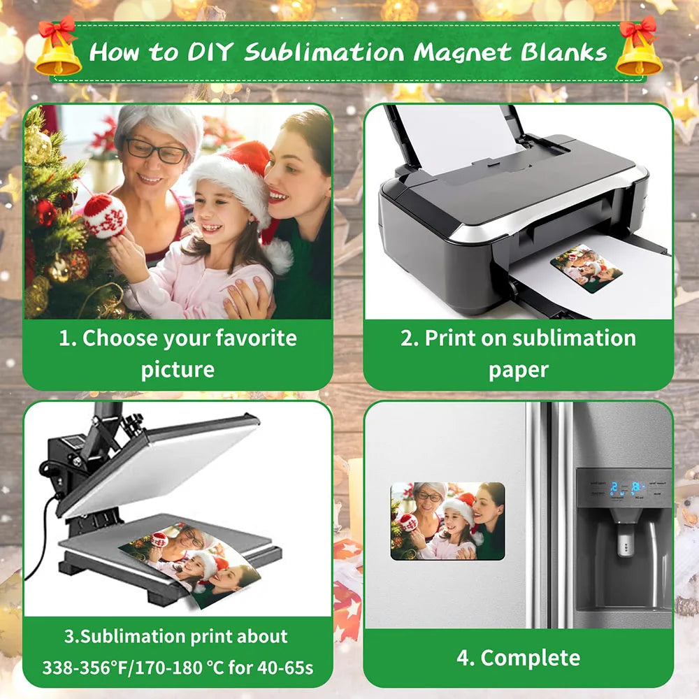 d-d-10pcs-7-5-5-5cm-sublimation-magnet-blanks-sublimation-blank-fridge-magnets-personalized-for-diy-kitchen-office-decorative