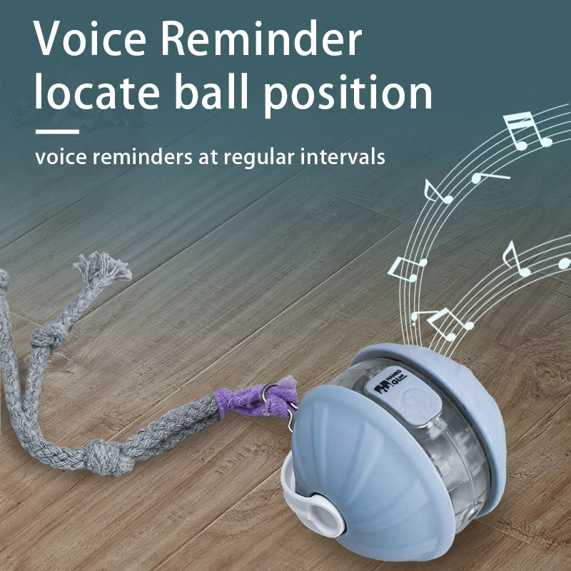 new-smart-cat-interactive-ball-toys-infrared-automatic-rolling-ball-tail-rechargeable-pet-toy-cat-training-imitate-mouse