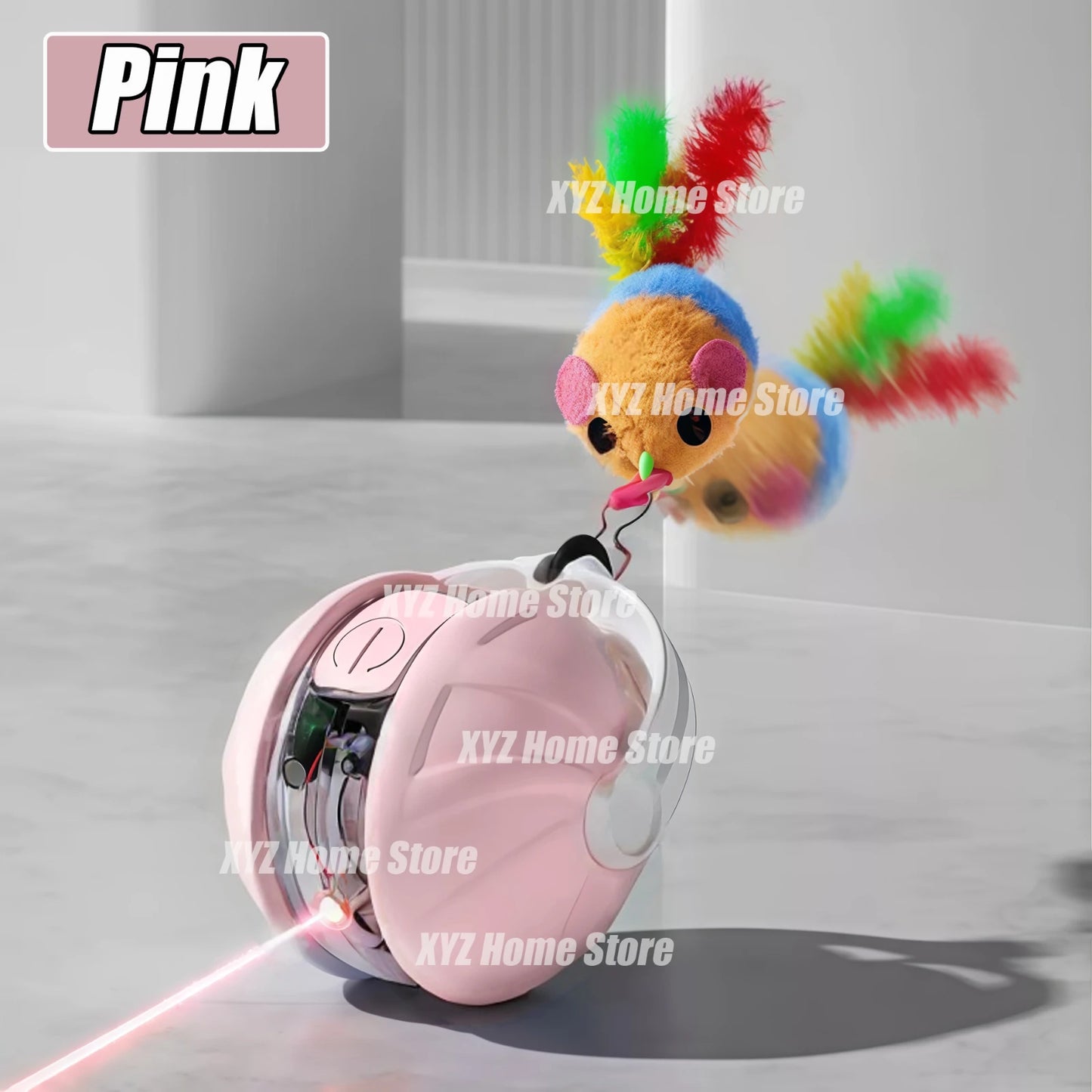 new-smart-cat-interactive-ball-toys-infrared-automatic-rolling-ball-tail-rechargeable-pet-toy-cat-training-imitate-mouse