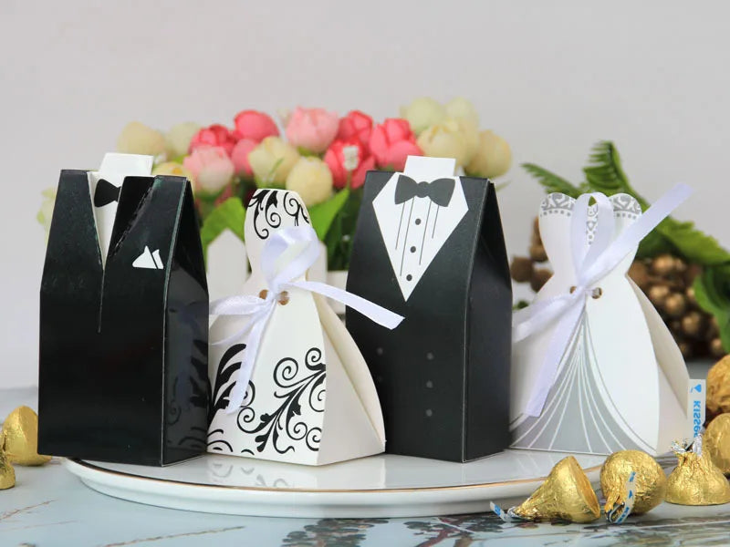 wedding-gift-bag-bride-and-groom-candy-box-diy-with-ribbon-wedding-decorations-souvenir-party-supplies