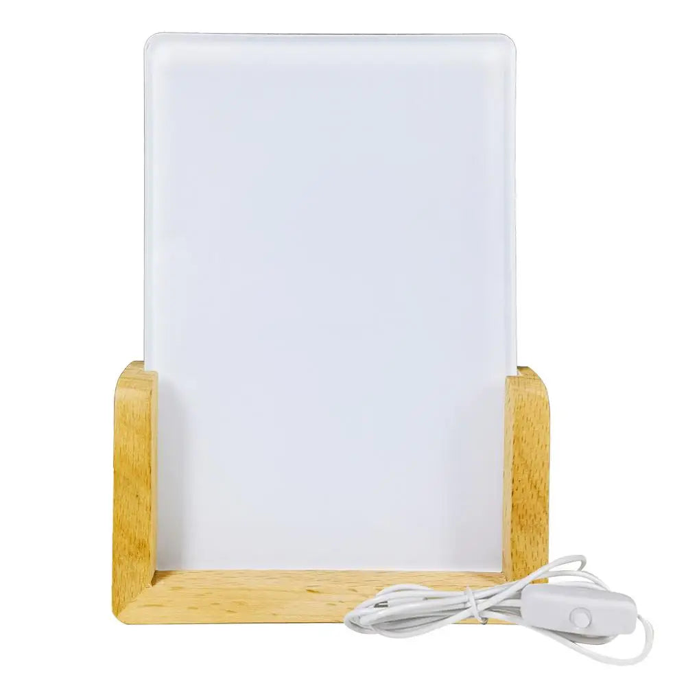 sublimation-night-lights-blanks-sublimation-photo-blanks-led-acrylic-light-base-heat-transfer-acrylic-photo-frame-for-bedroom