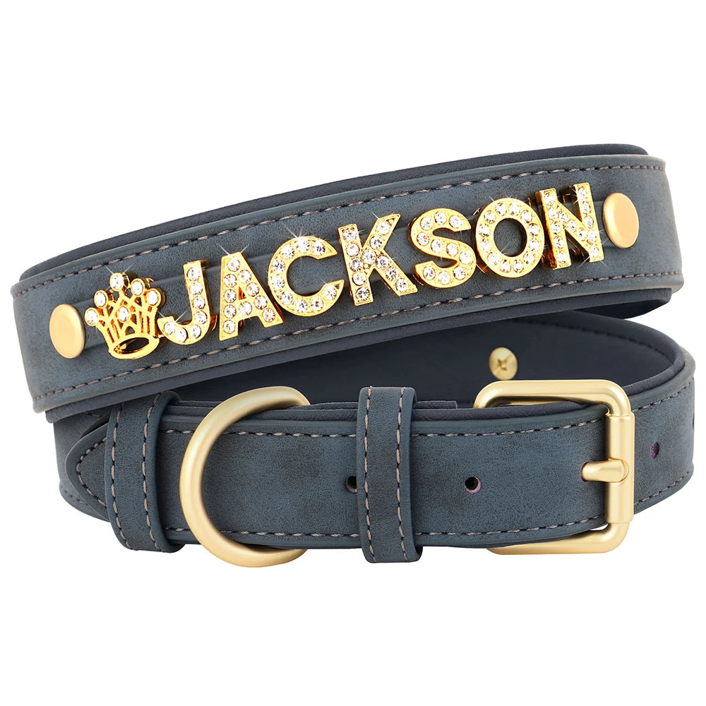 customized-leather-dog-collar-diy-personalized-small-medium-dogs-chihuahua-pitbull-necklace-free-name-charms-pet-accessories