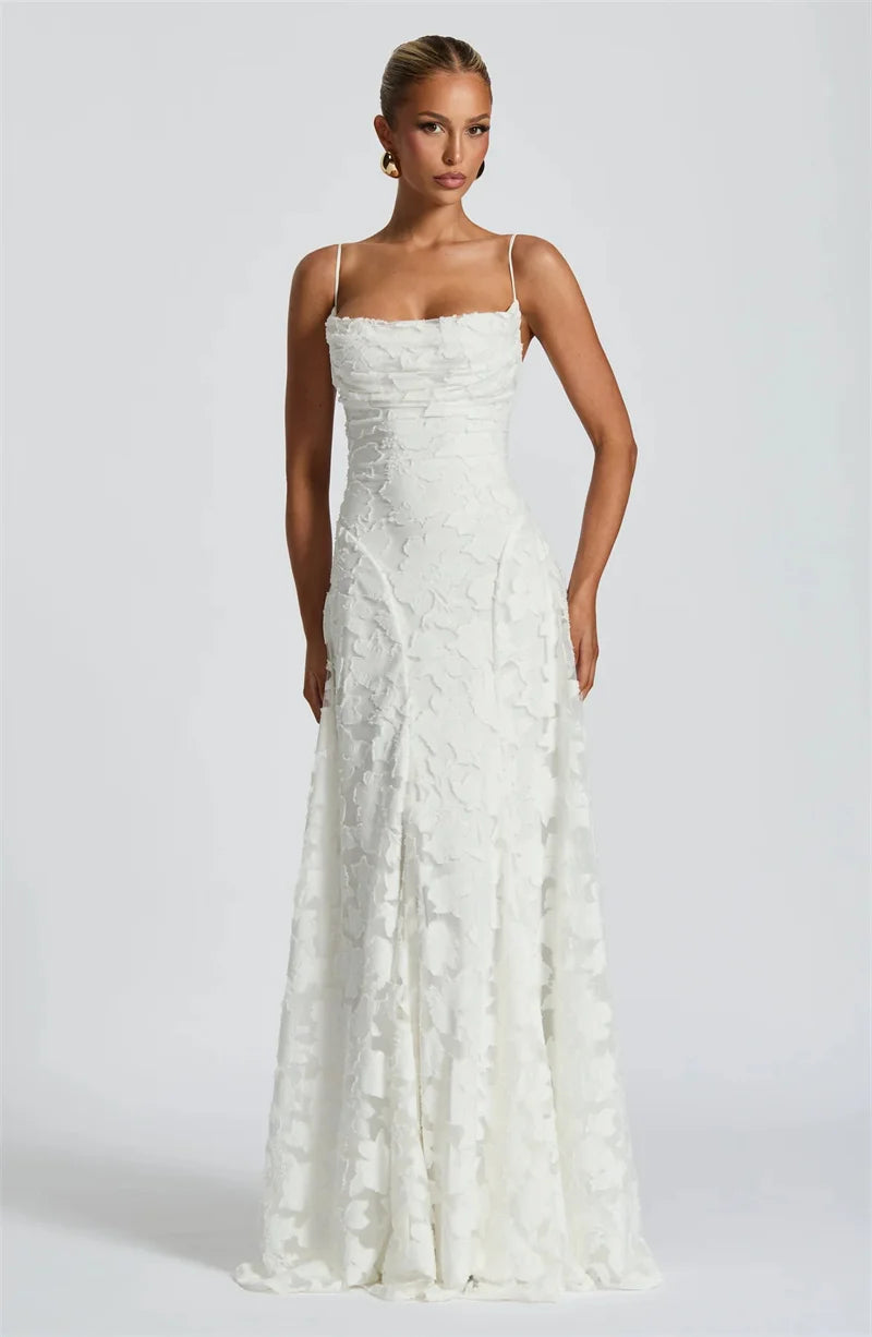mozision-spaghetti-strap-backless-sexy-maxi-dress-women-gown-fashion-off-shoulder-sleeveless-lace-up-evening-club-party-dress