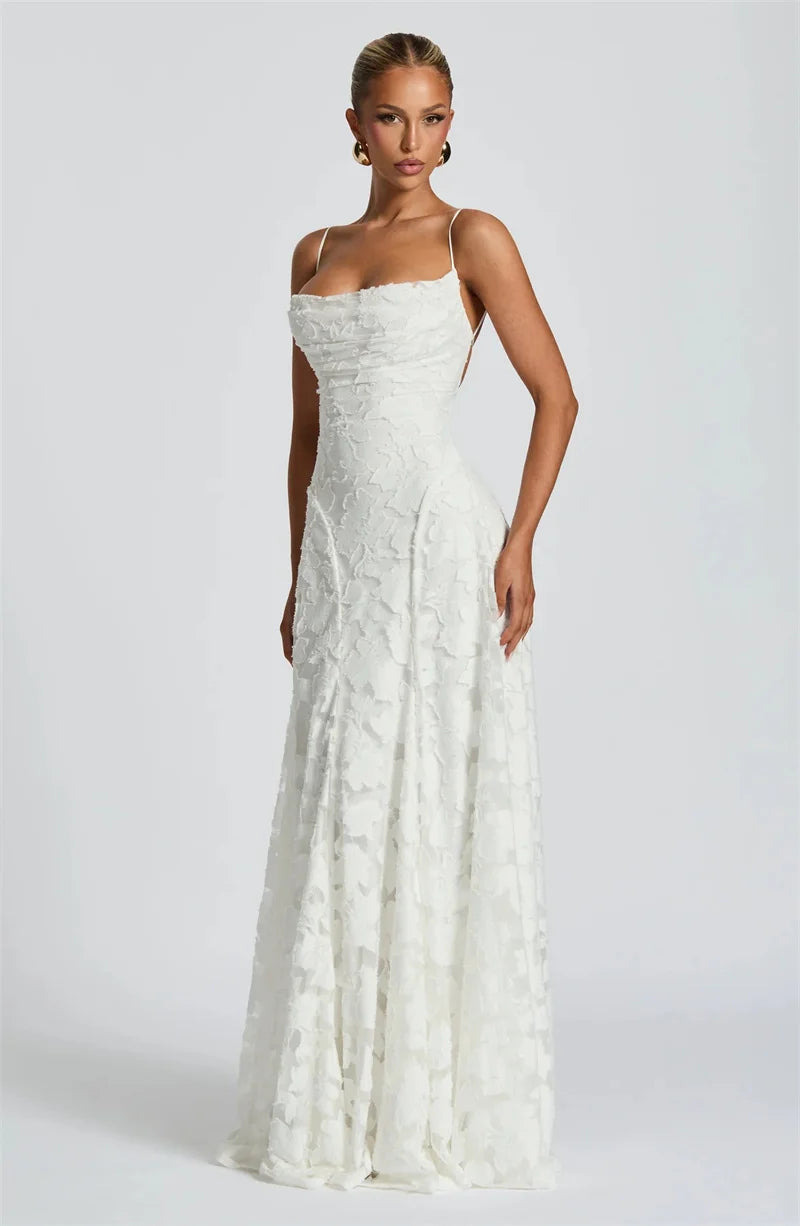 mozision-spaghetti-strap-backless-sexy-maxi-dress-women-gown-fashion-off-shoulder-sleeveless-lace-up-evening-club-party-dress