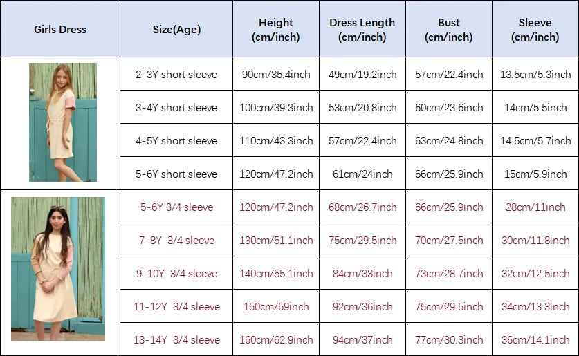 mails-2025-new-designs-boys-girls-matching-clothes-cotton-clothes-with-embroidery-dress-t-shirt-romper-one-set