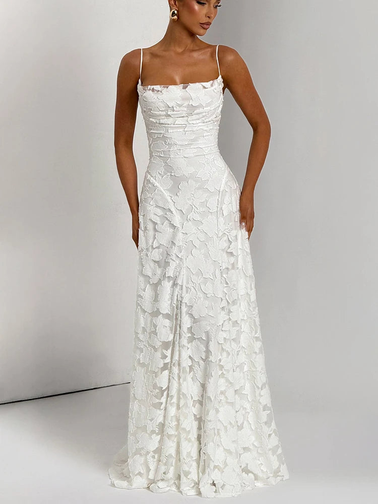 mozision-spaghetti-strap-backless-sexy-maxi-dress-women-gown-fashion-off-shoulder-sleeveless-lace-up-evening-club-party-dress