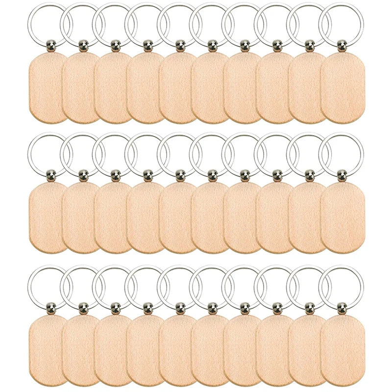 30pcs-wooden-keychain-blanks-round-unfinished-wood-key-ring-tag-for-diy-gift-crafts-painting