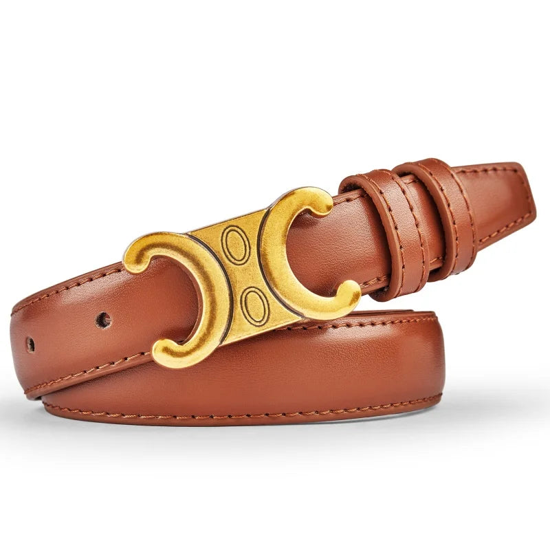 fashion-women-genuine-leather-belts-high-quality-gold-buckle-best-matching-dress-jeans-belts-for-women
