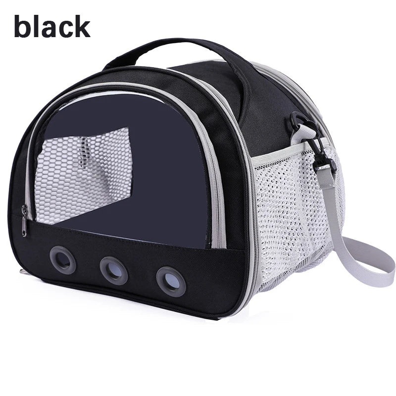 portable-cat-dog-bird-rabbit-carrier-bag-pet-travel-bags-breathable-mesh-outdoor-tent-carrier-outgoing-pets-handbag
