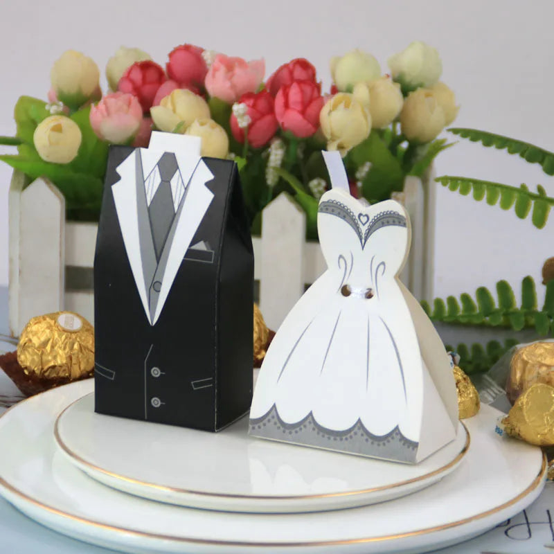 wedding-gift-bag-bride-and-groom-candy-box-diy-with-ribbon-wedding-decorations-souvenir-party-supplies