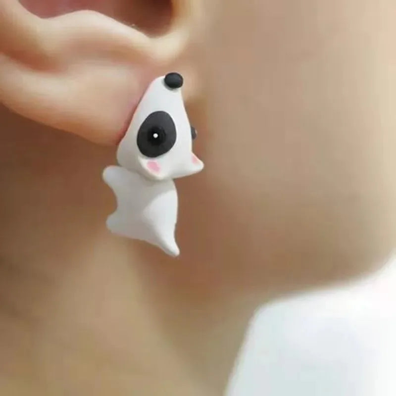 european-and-american-style-adorable-cartoon-animal-earrings-featuring-corgi-white-puppy-whale-dinosaur-shark-motifs-with-s
