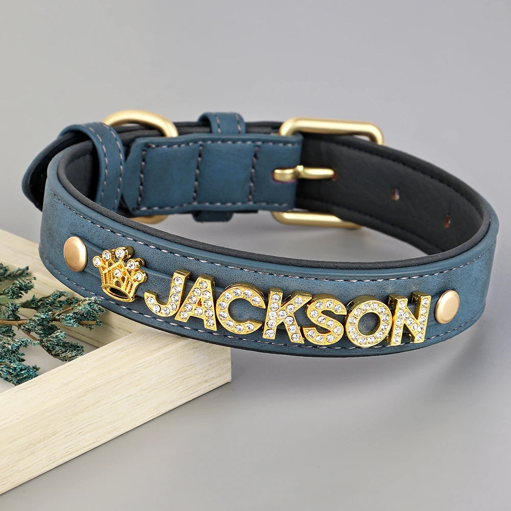 customized-leather-dog-collar-diy-personalized-small-medium-dogs-chihuahua-pitbull-necklace-free-name-charms-pet-accessories