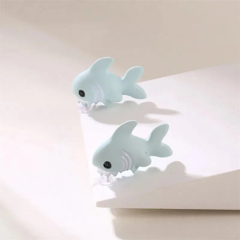 european-and-american-style-adorable-cartoon-animal-earrings-featuring-corgi-white-puppy-whale-dinosaur-shark-motifs-with-s