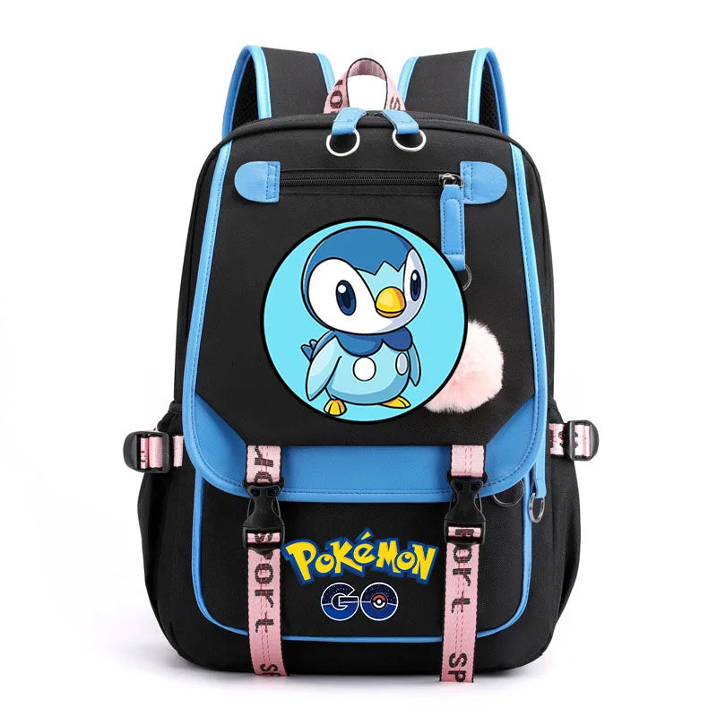 pokemon-pikachu-schoolbag-primary-school-bookbag-large-capacity-kids-backpack-boy-girl-knapsack-high-quality-backpack-laptop-bag