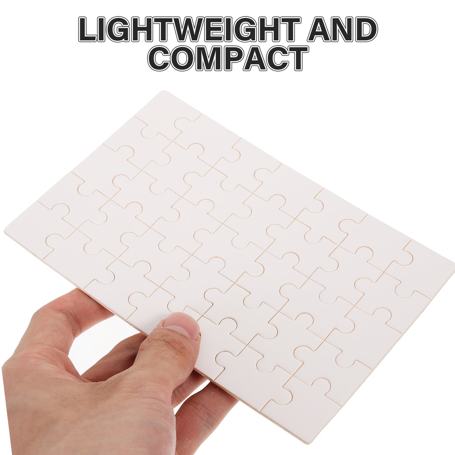 5-sets-puzzle-sublimation-blank-blank-puzzle-diy-blank-puzzle-crafts-blank-jigsaw-puzzle-pieces-thermal-transfer-puzzle-craft